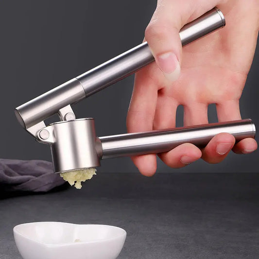presse-ail-eclatail-inox