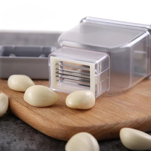 presse-ail-en-lamelle-savorease-lames