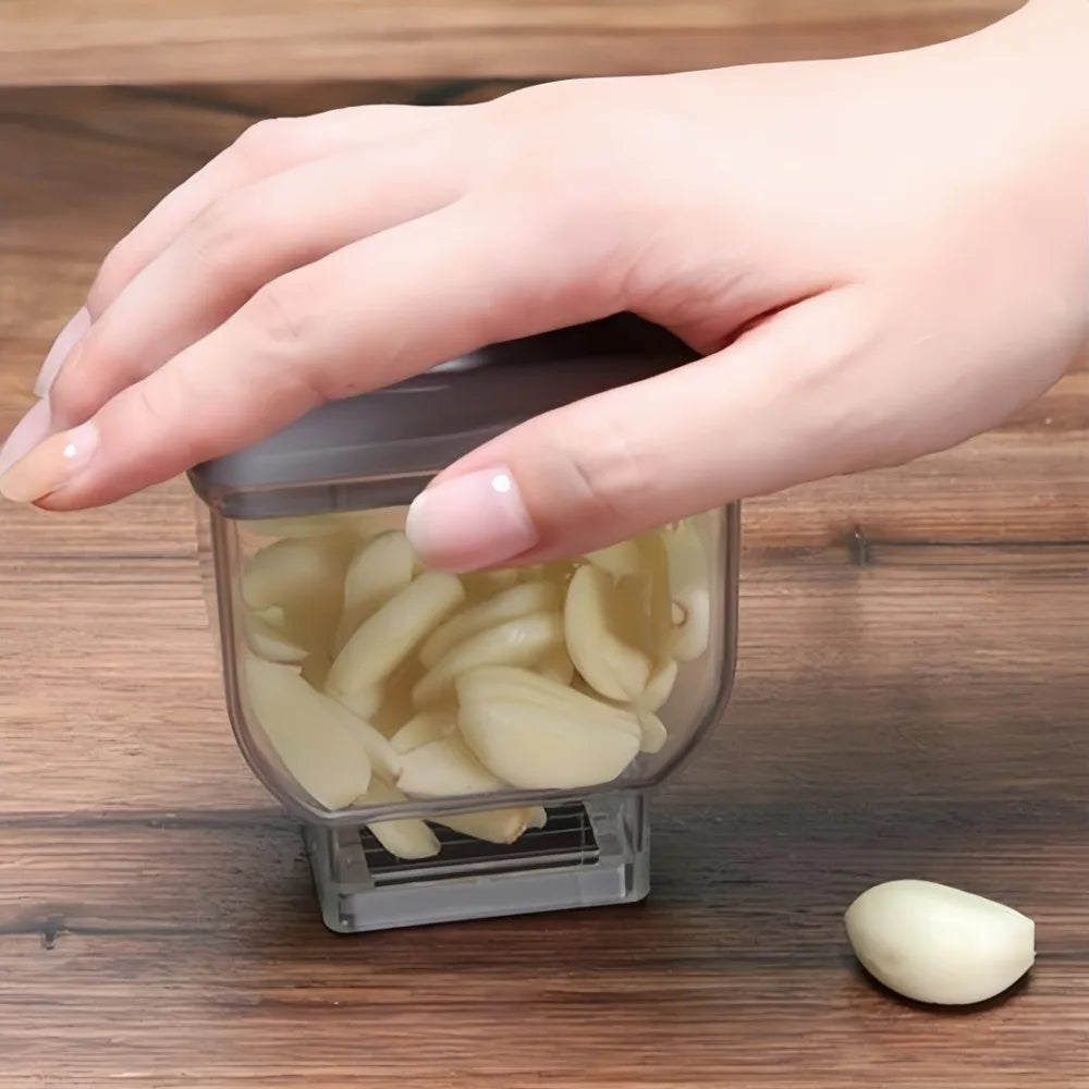 presse-ail-en-lamelles-savorease-grande-capacite