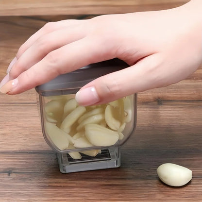 presse-ail-en-lamelles-savorease-grande-capacite