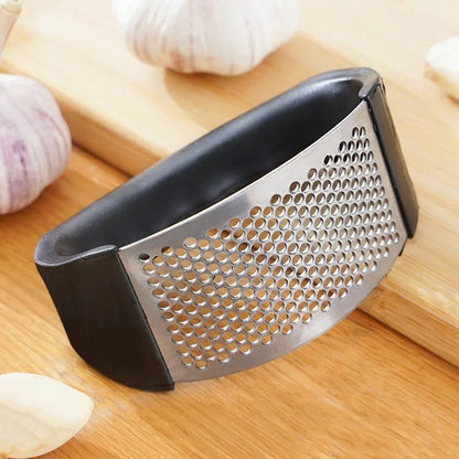 presse-ail-grille
