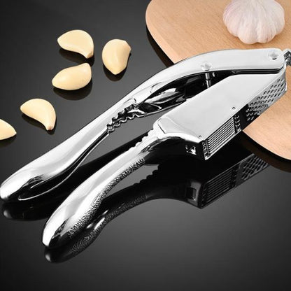 presse-ail-inox-poli