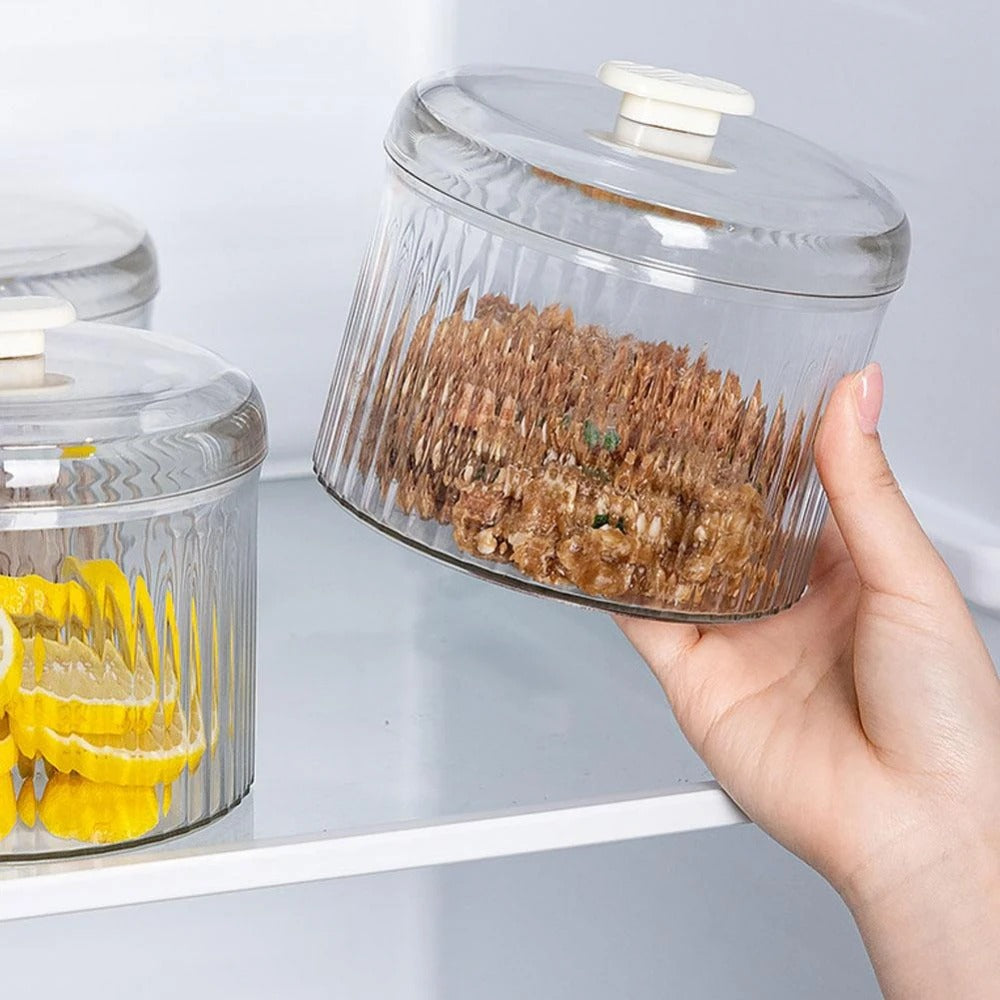 presse-boulettes-frigo