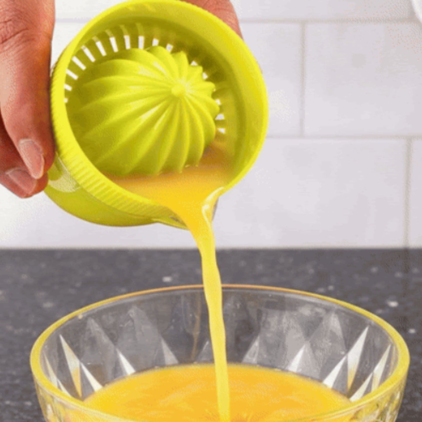 presse citron manuel expressfreh bec verseur