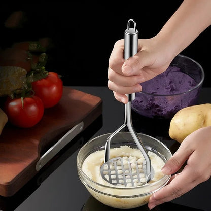presse-puree-baniere