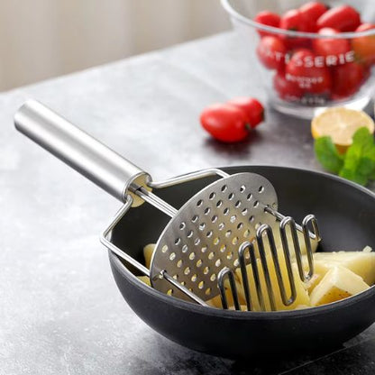 presse-puree-deuxgrilles