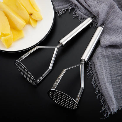 presse-puree-duo
