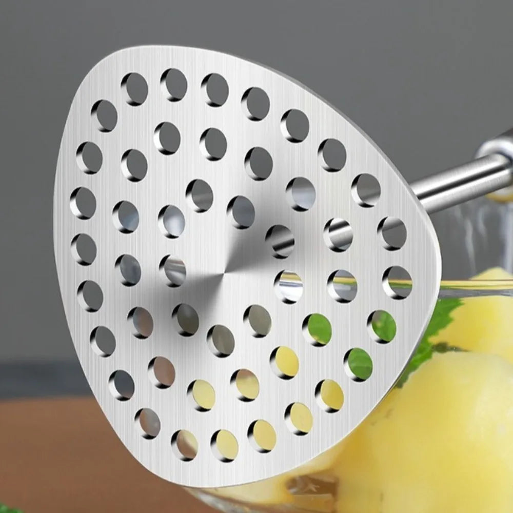 presse-purée-easymash-base-acier