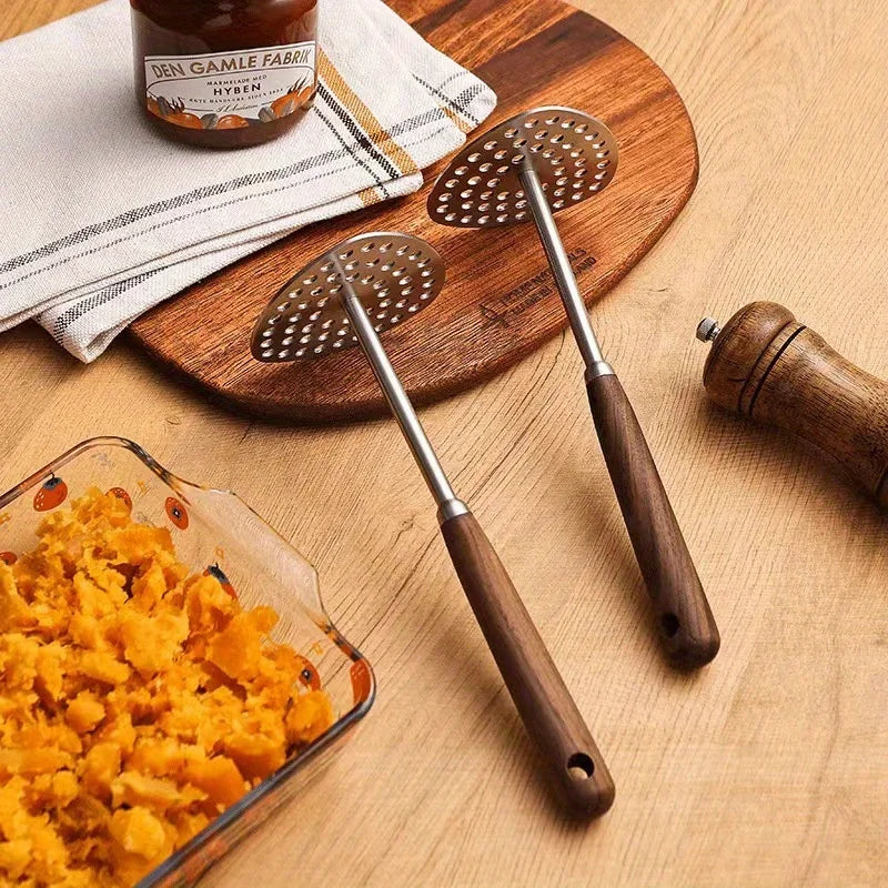 presse-puree-easymash-carotte