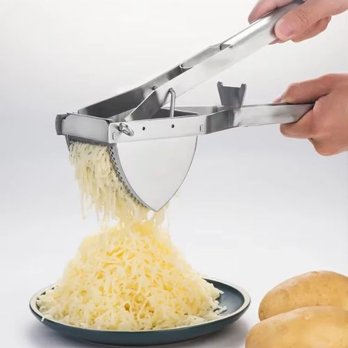 presse-puree-manuel-baniere
