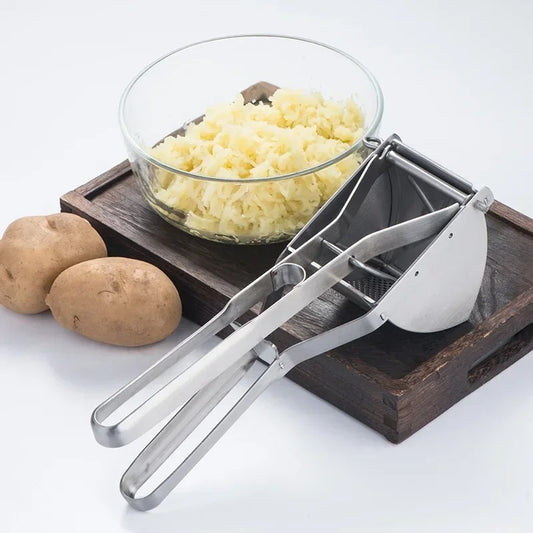 presse-puree-manuel-patate