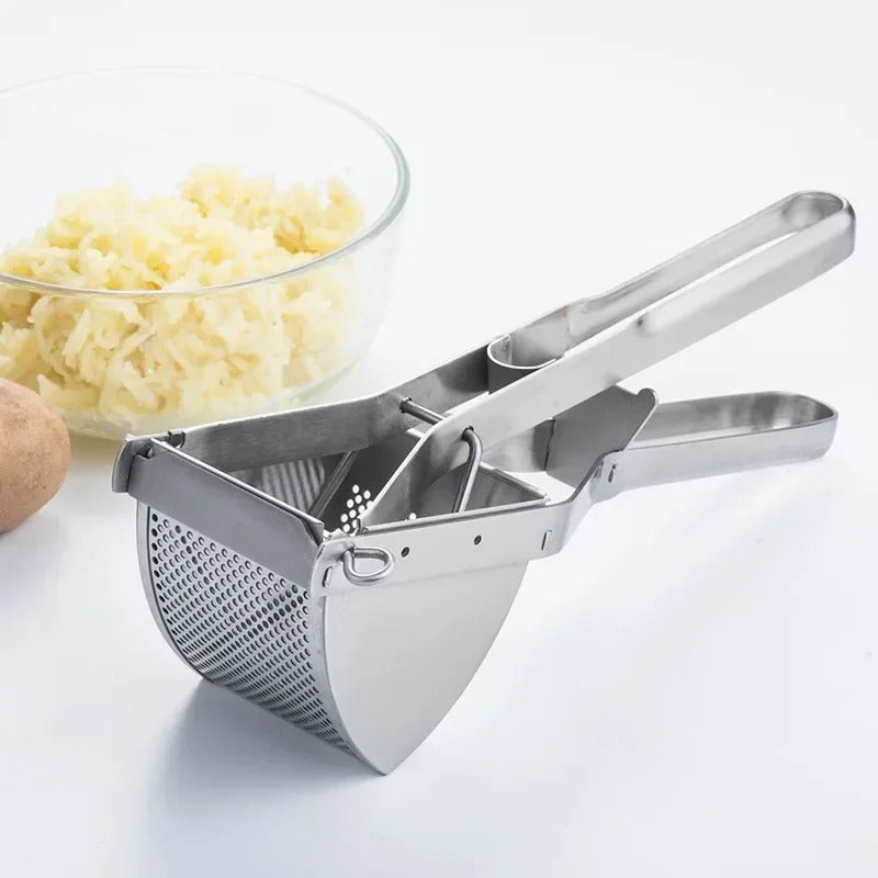 presse-puree-manuel-pratique