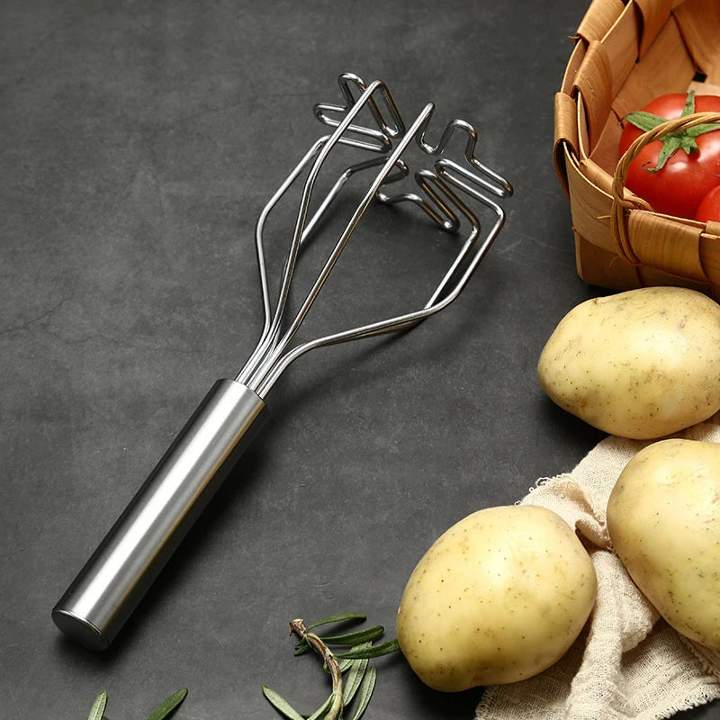 presse-purée-onctumash-design