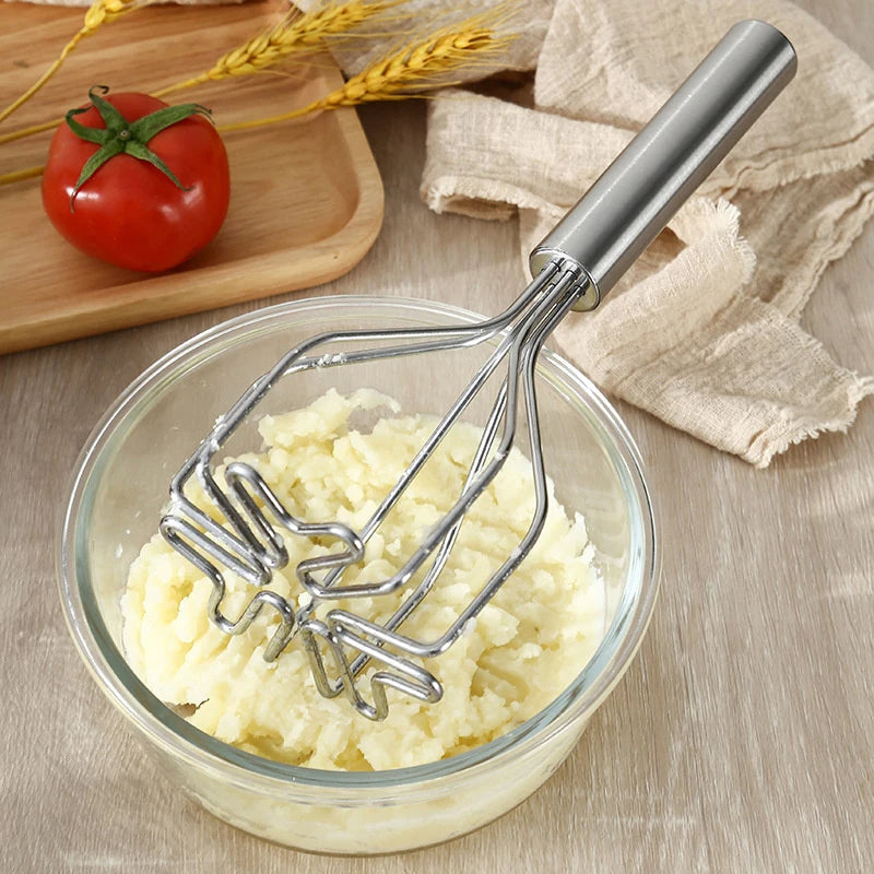 presse-purée-onctumash-sans-grumeau