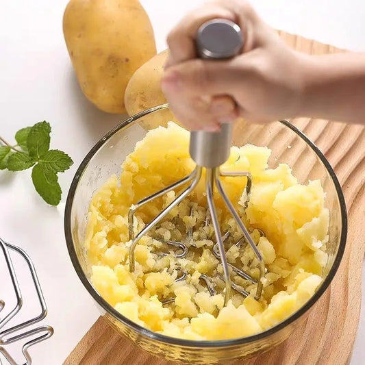 presse-purée-onctumash
