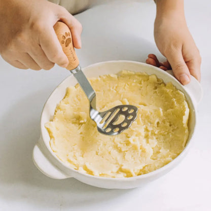 presse purée purea onctueux