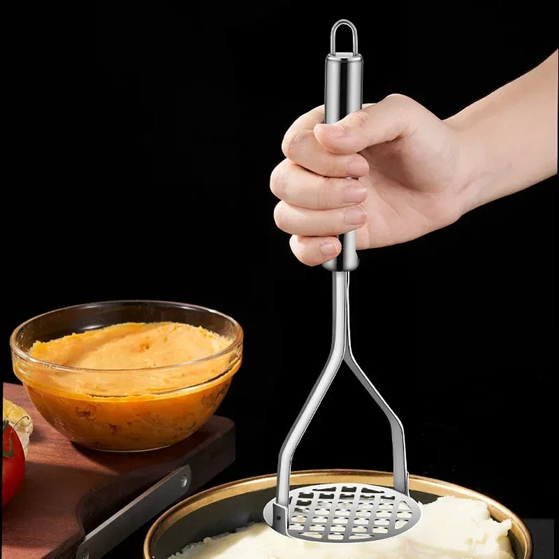 presse-puree-toutinox-carotte