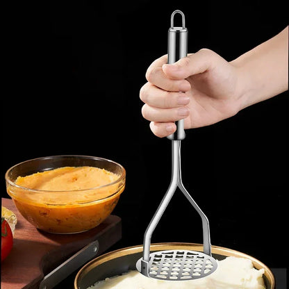 presse-puree-toutinox-carotte