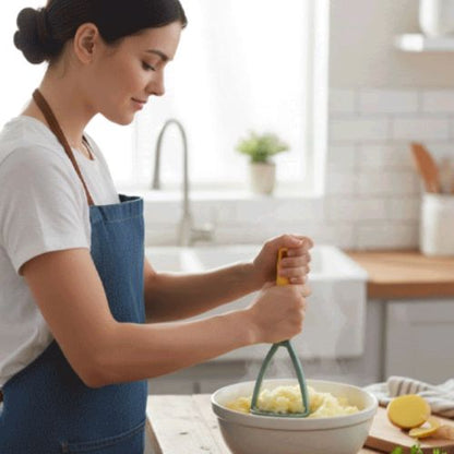 presse-purée-velours-parfait-ergonomique