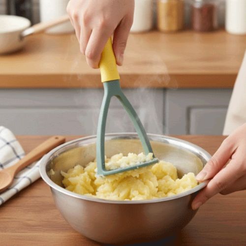 presse-purée-velours-parfait-pratique