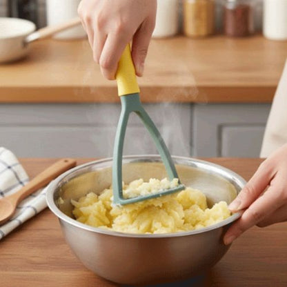 presse-purée-velours-parfait-pratique