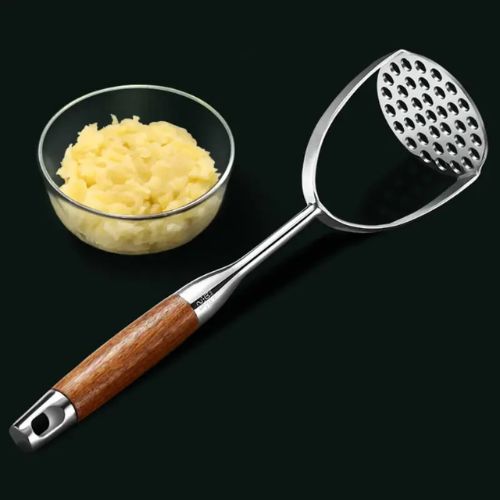presse-purée-woodmash-manche-bois