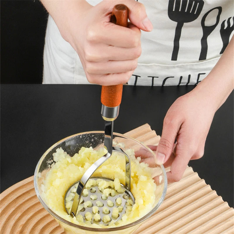 presse-purée-woodmash-pratique
