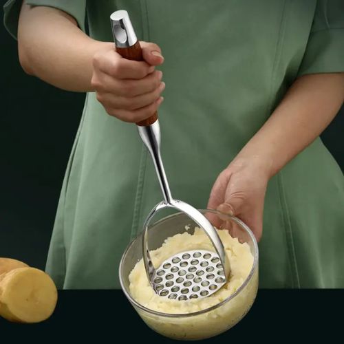 presse-purée-woodmash