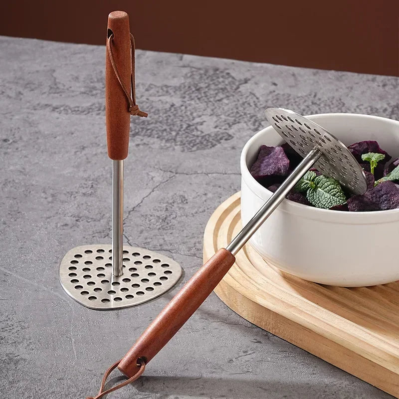 presse-pureeeeasymash-robuste