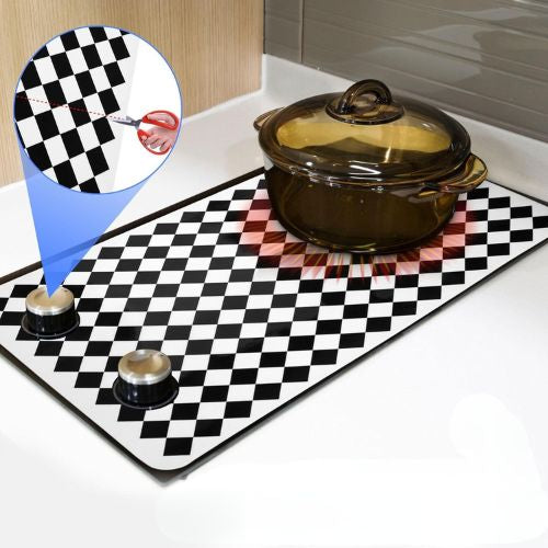 protection-plaque-à-induction-damier-secable