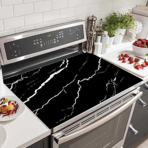 protection-plaque-à-induction-marbre-adaptable