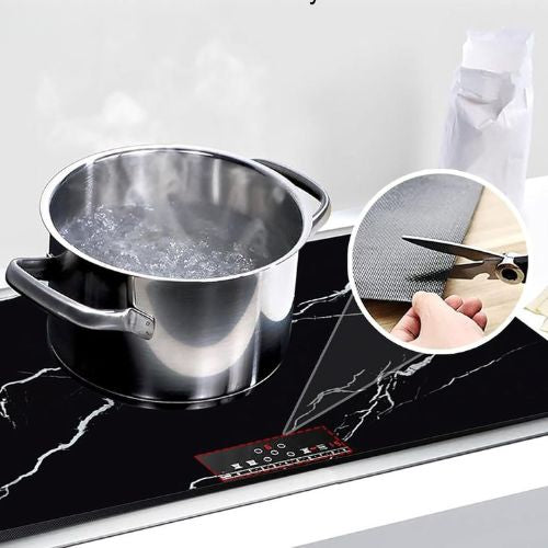 protection-plaque-à-induction-marbre-secable