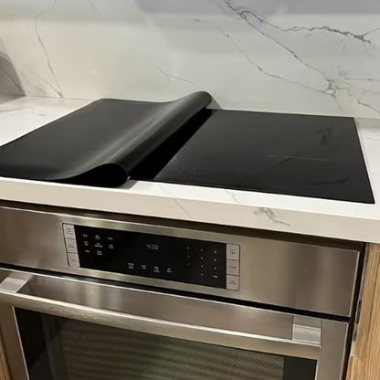 protection-plaque-a-induction-noir-anti-rayure