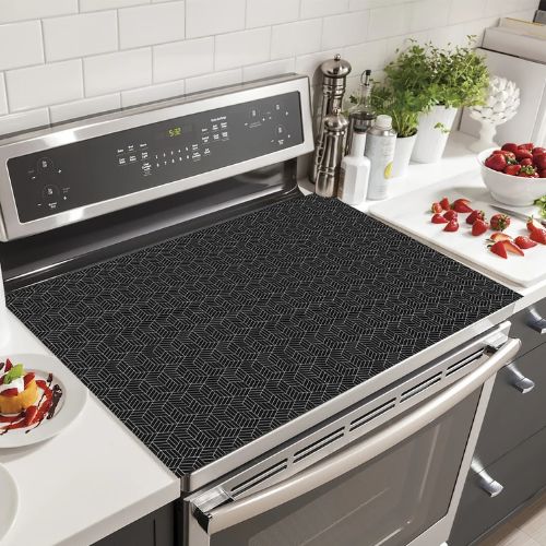 protection-plaque-a-induction-tehrmoshield-adaptable