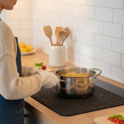 protection-plaque-a-induction-tehrmoshield-motif