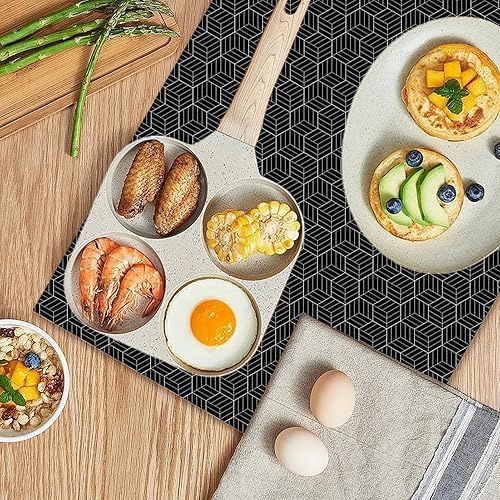 protection-plaque-a-induction-thermoshield-polyvalent