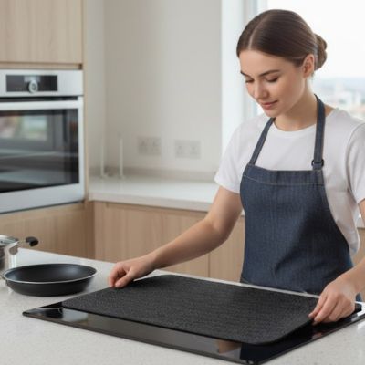 protection-plaque-a-induction-thermoshiels-poser