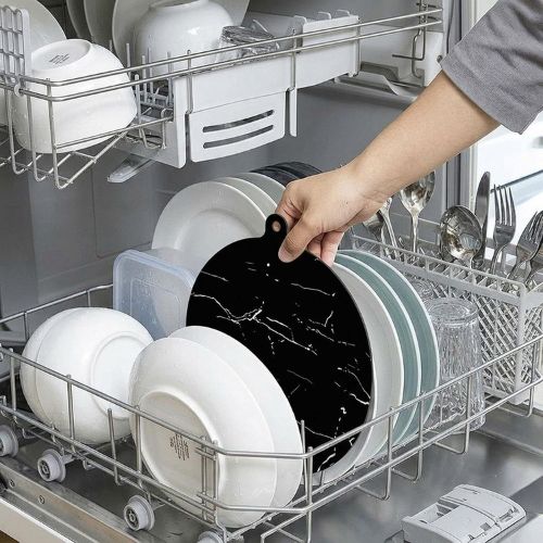 protege plaque induction inducsoft nettoyage