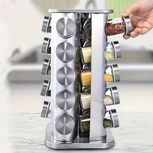 range epice spice360 cuisine