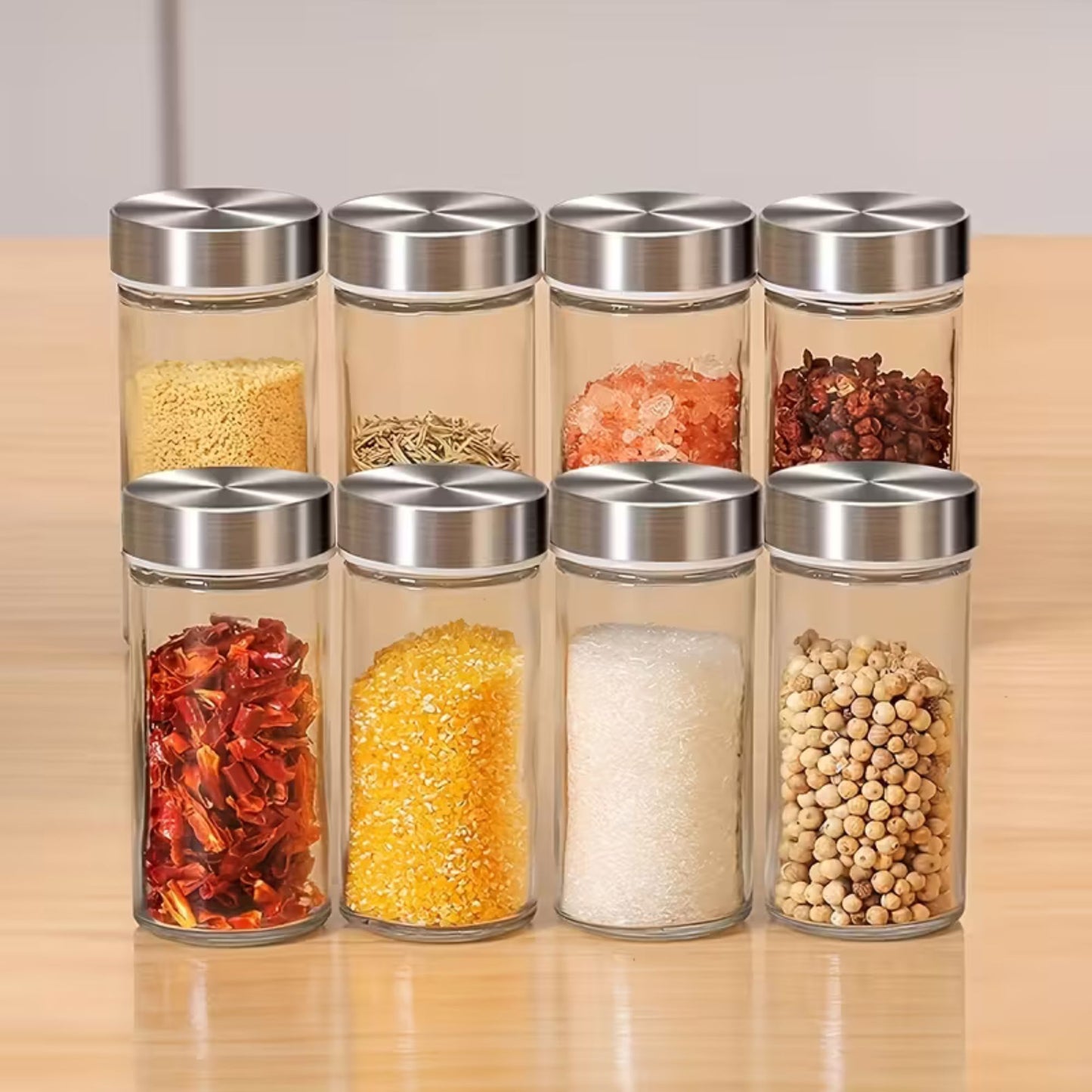 range epice spice360 pot