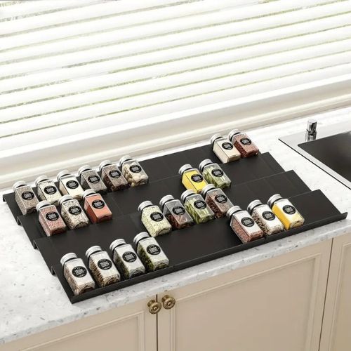 range-epice-tiroir-perfectorga-ajustable