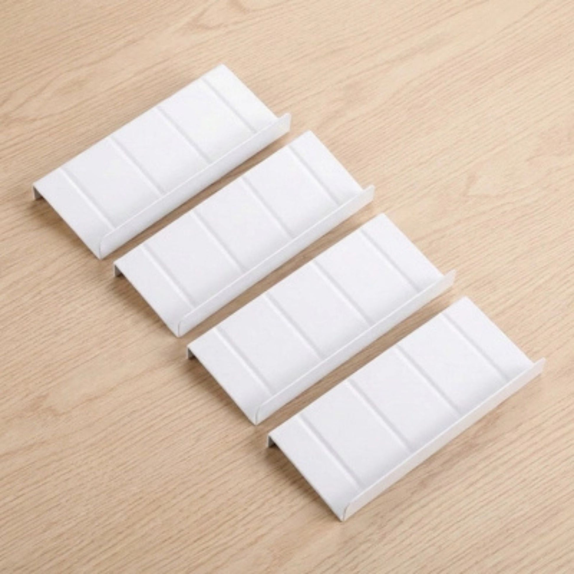 range epice tiroir perfectorga blanc design