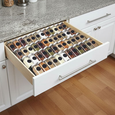 range-epice-tiroir-perfectorga-gain-de-place