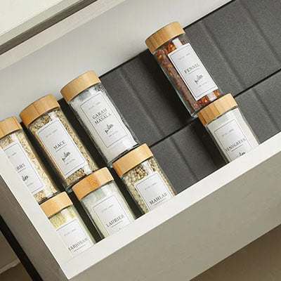 range-epice-tiroir-perfectorga-modulable