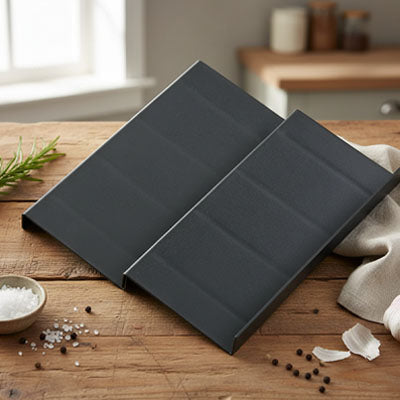 range-epice-tiroir-perfectorga-qualite