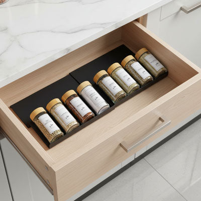 range-epice-tiroir-perfectorga