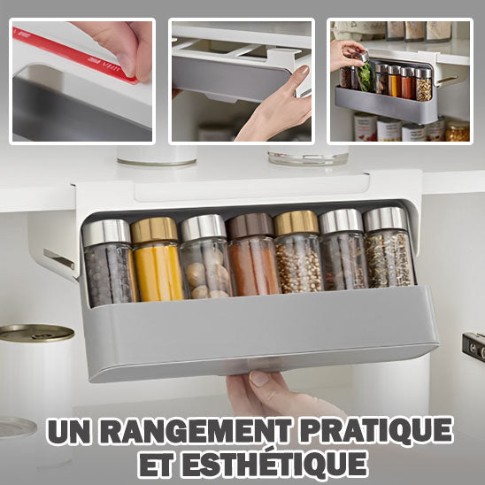 range-epice-pratique