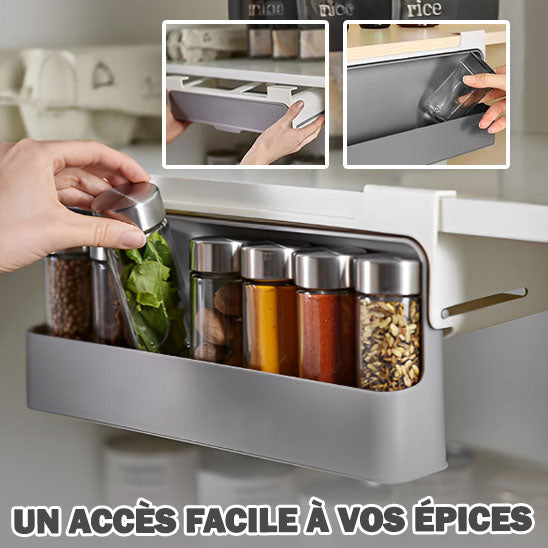 range-epices-visuel