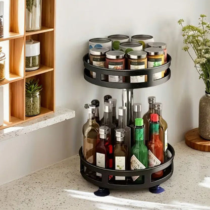 rangement-à-épices-deux