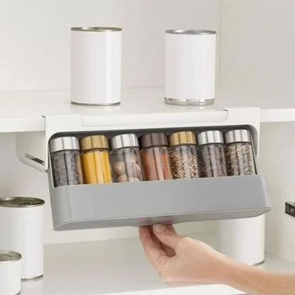 rangement-à-épices-efficace